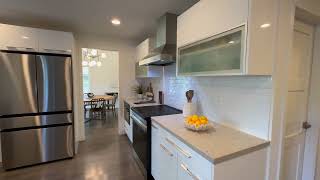 47 willowgrove Irvine