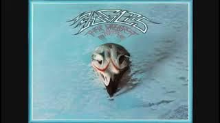 Eagles - 1976 - Their Greatest Hits