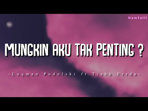 Video: Siapakah penaung penting komposer frottola?