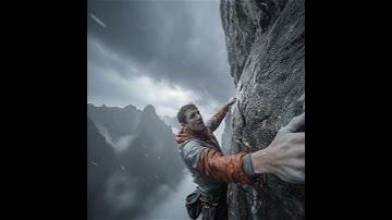 AI 환상 창작 폭발! 3초 만에 미치게 되는 신세계 비주얼 대공개 AI Fantasy Creation EXPLODES! Go Insane with New World Visuals