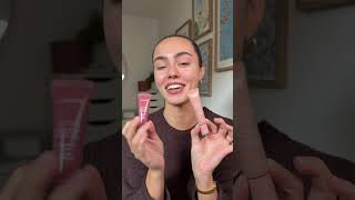 Prime Day Beauty Favorites