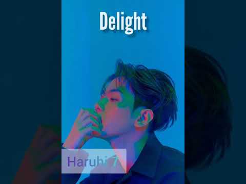 EXO Baekhyun 백현 Candy Acapella 