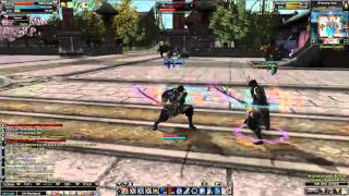 Twelve sky 2 Test