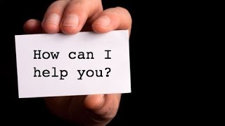 Computer Repair Services Review - Lake Worth Fl