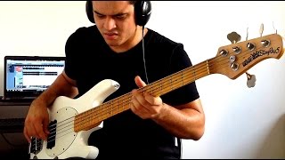 FORRÓ NO BAIXO - Se não Valorizar - Aviões do Forró