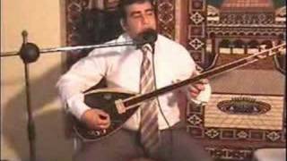 mehmet aktürk kesik çayır