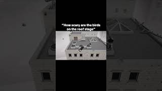 Gang beasts funny moment #8 #gangbeasts #funny #viral #gaming #mkzsama