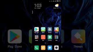 True balance me 100% real & easy tarike se rs.. Kaise kamya.. screenshot 4