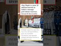 Ab India Me Hoga Abu Dhabi Ka Tel! 🇮🇳🤝🇦🇪 | $5 Billion Investment