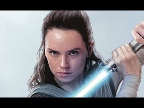 why-the-last-jedi-is-a-bad-movie