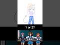 #gacha #gachashorts #anime #animedancing #comparing #gachadancing #gachalife #gachaclub
