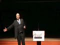 Is Obama Poised to Cede US Sovereignty?