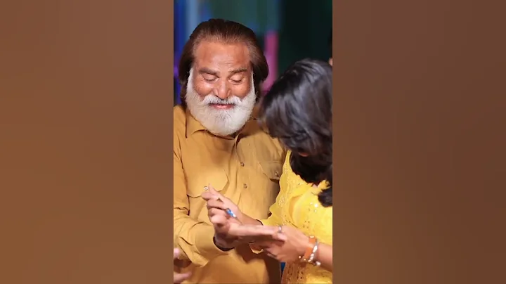 Best Wedding Movements | #wedding #mehendi #love