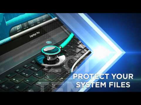 USA PC Tech Support Pros