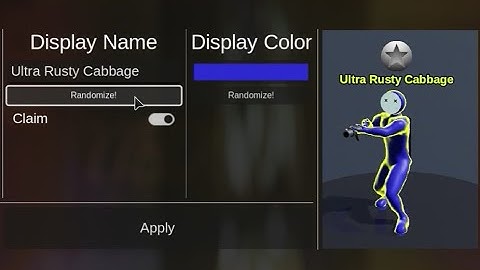Liblast (Godot 4 FPS game) development update 2022-10-15