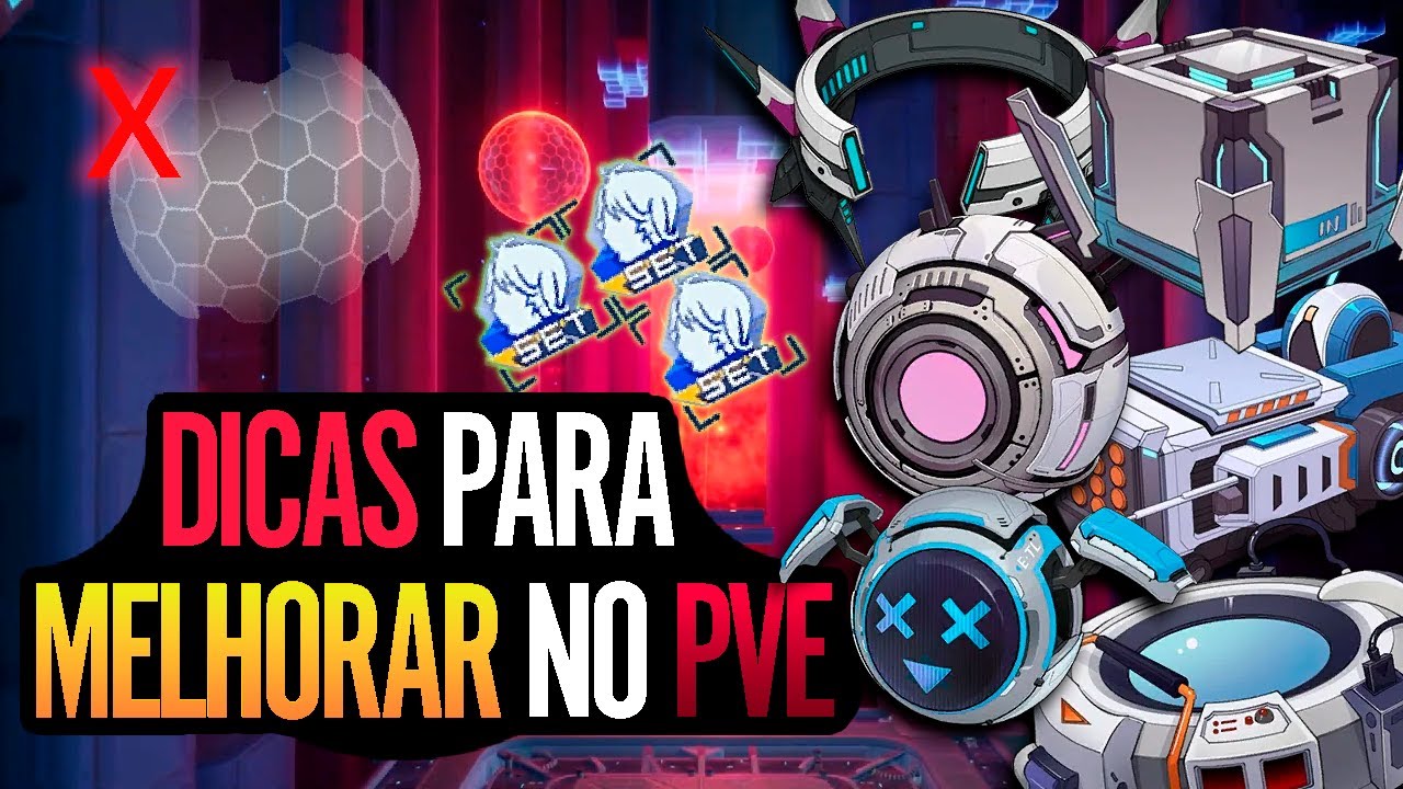 Tower of Fantasy: Tier list de melhores simulacros e armas