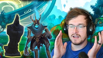 Whispers and Writings: Revisiting the Secrets of FIRIM and KORTHIA