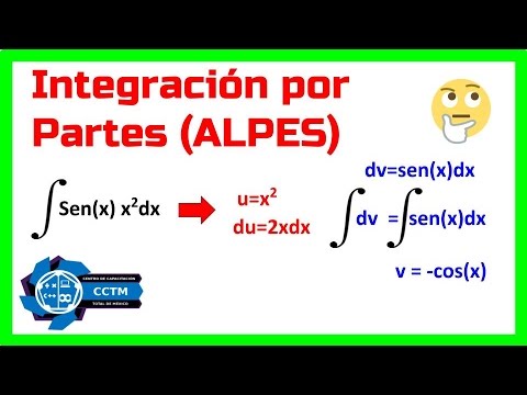 Video: Ejemplo De Integración De Delabie