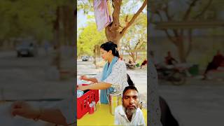 Wait for twist#comedy#fbvideoreels #gulsaifi #amirkdboys#funny #kdboys #shorts