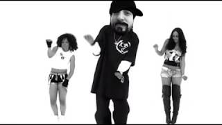 İmparator Pala Baba Ft. Kartal Bulut Youtube Meyhanesi̇