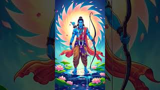 Jay Jay Shri Ram #trending song 🙏🙏##Jay Jay Hanuman #trending song #toptrending #uptrends 💞💞🙏🙏🌸🚩 🙏🙏💞