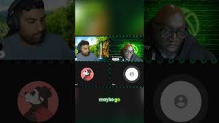 Reimagine Xbox: Gaming &amp; Schoolwork PC For Young Adults! #shorts