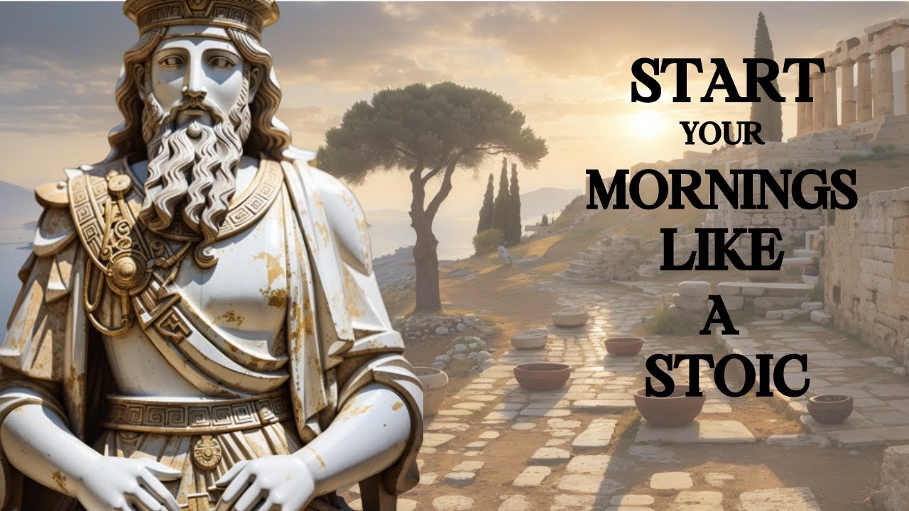 start-your-mornings-like-a-stoic-5-stoic-practices-to-start-your