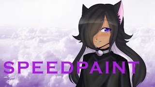 SPEEDPAINT ♥Request Box #1♥