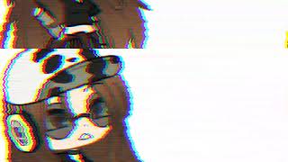 Play Date Meme Gacha Lifeitsuky Nia Chan