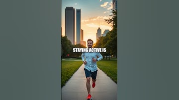 The Innovative Life of Larry Ellison