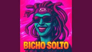 Bicho Solto (Virtual Blade Mix)
