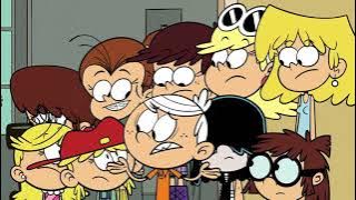 The Loud House - Season 2 - Episode 039 - The Crying Dame - Part 04
