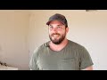 Cody Ashurst, a young grower from Hopland, California - Good Fruit Grower