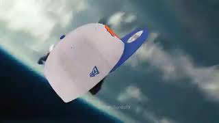 Bobby Shmurda’s hat