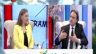 Hüseyin Kılınçaslan-28