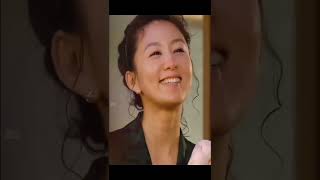 KIM HEE AE " material girl " featuring her kdrama my husbands woman / my man's woman