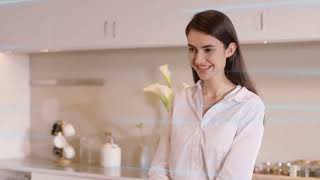 Proof Air Purifier WORKS #watchthis
