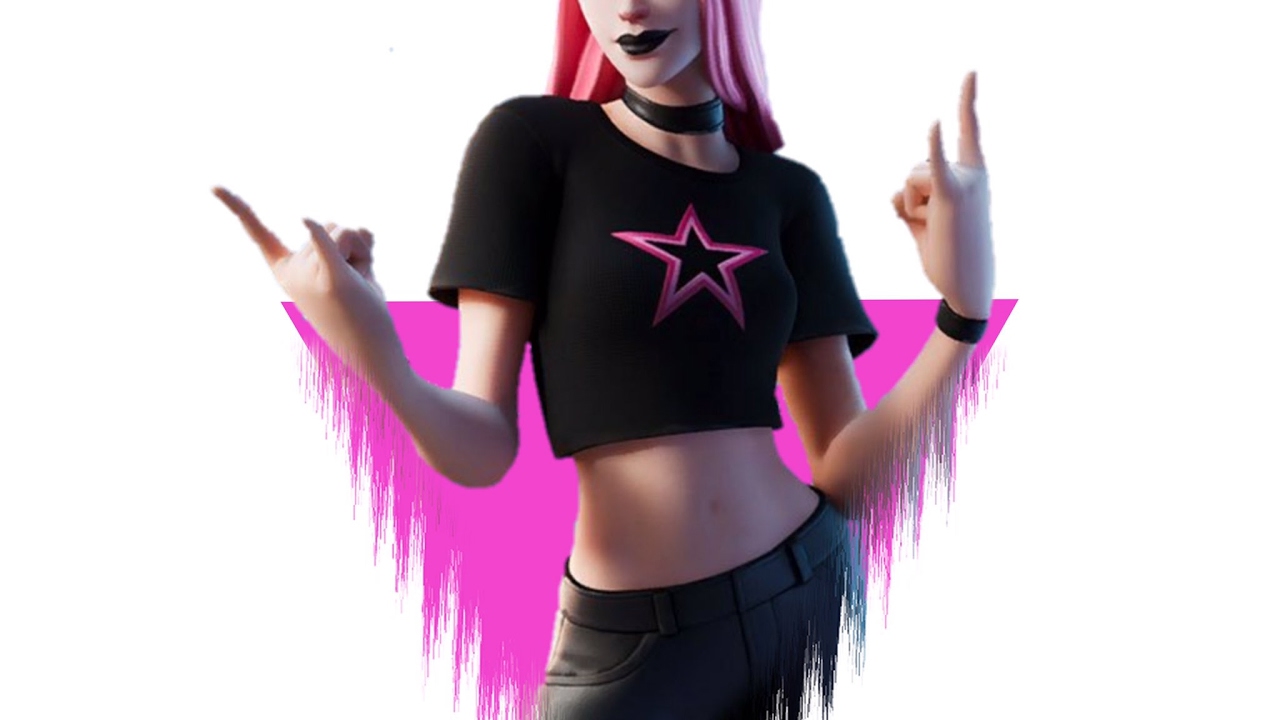 PC Test YouTube Pc test youtube