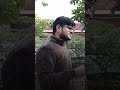 Without Trial Or Conviction, Umar Khalid And Sharjeel Imam Remain In Jail II FOEJ Media II
