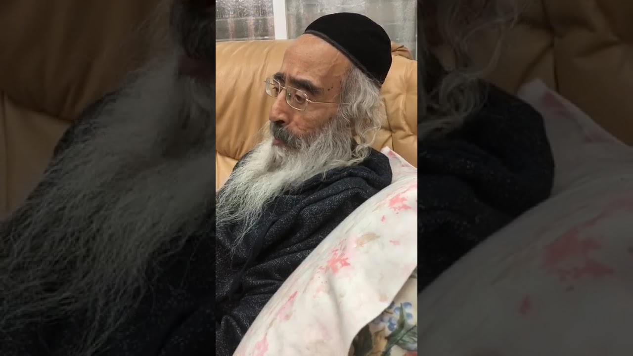 Uploads from ערוץ המאורות ליהדות ואמונה