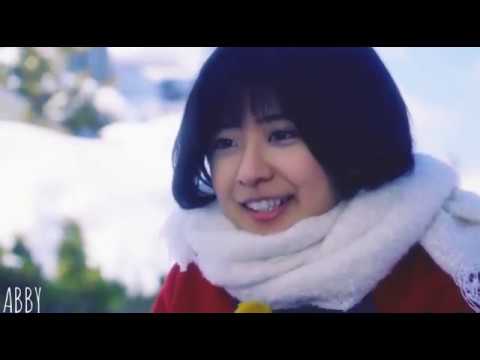 japon-klip---deli-bile---(prİncİpal)