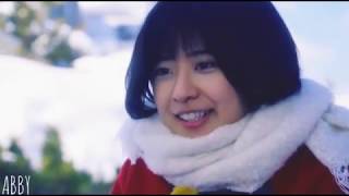 Japon Klip - Deli Bile - Pri̇nci̇pal