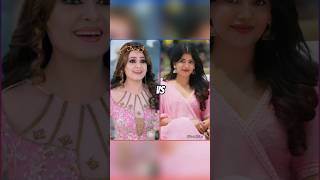 Balveer Pari VS Ananya 🥰 #balveer #trending #yt #ytshorts #ananya #pari #viral #fyp #youtube #vs