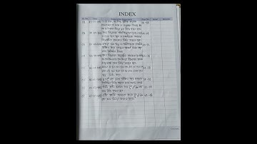 #shorts #hsc #higher math 1st paper practical