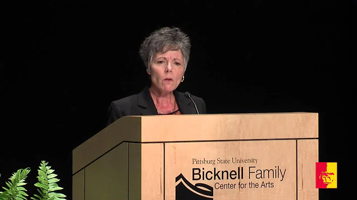 Dr. Cynthia Lane (keynote) - WF15 Student Teacher ...