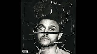 Can't Feel My Face - The Weeknd | Only Vocals (Isolated Acapella)