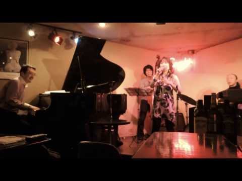 一条リエ　Sweet Happy Life