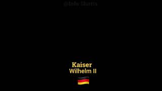 Every Leader Of Each Country In WWI #shorts #ww1 #history #geography