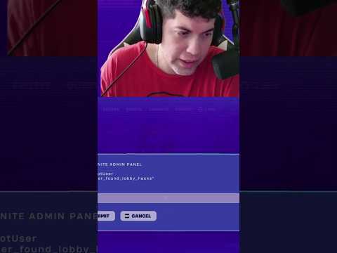 New Admin Panel Codes