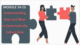RSCH2111 - Practical Research 1 - Week 14-15